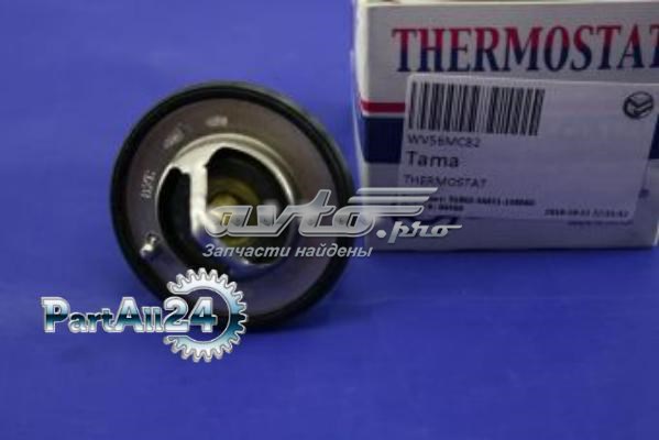 Comprar WV56MC82 Tama Termostato