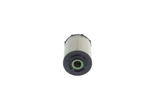 Filtro combustible Bosch F026402152 precio, desde 26,65 EUR