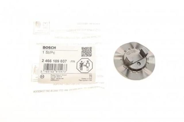  Bosch 2466109037