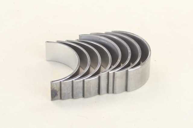  Mahle Original 021PS20515000