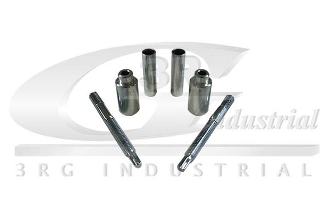 Tornillo Soporte Inyector 3RG Comprar Tornillo Soporte Inyector En 3RG tornillo-soporte-inyector-3rg-comprar-tornillo-soporte-inyector-en-3rg