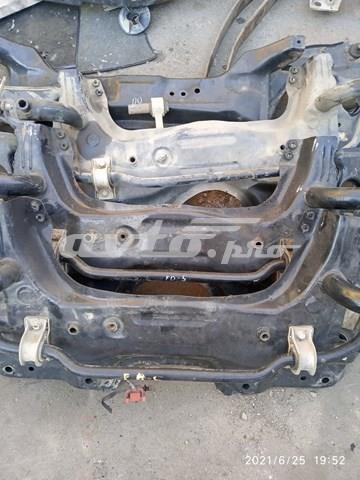 51814522 Fiat/Alfa/Lancia 