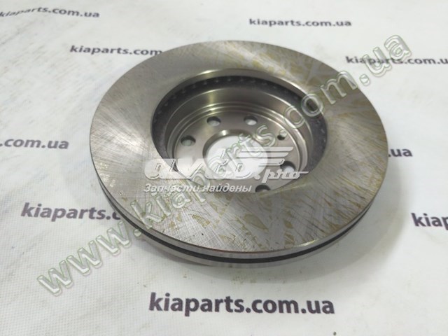 Comprar R3005 VALEO Freno de disco delantero