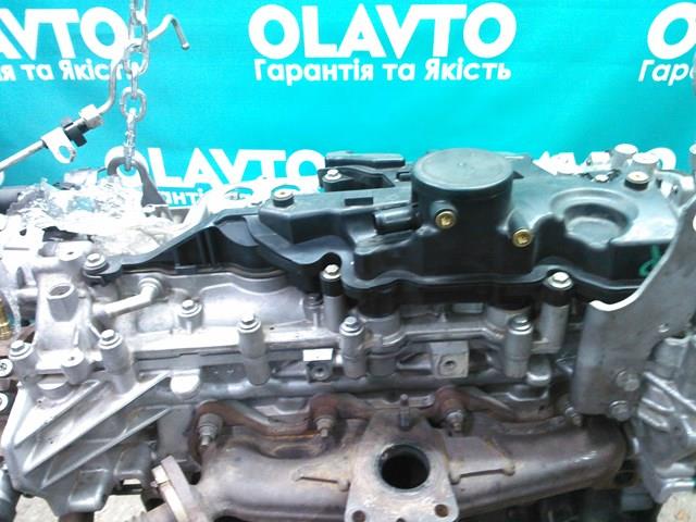 Motor completo Renault (RVI) M9R700 precio, desde 637,06 EUR
