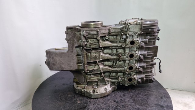Motor Mercedes M266940
