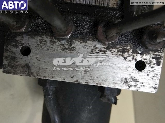 Comprar 265900315 Ford 