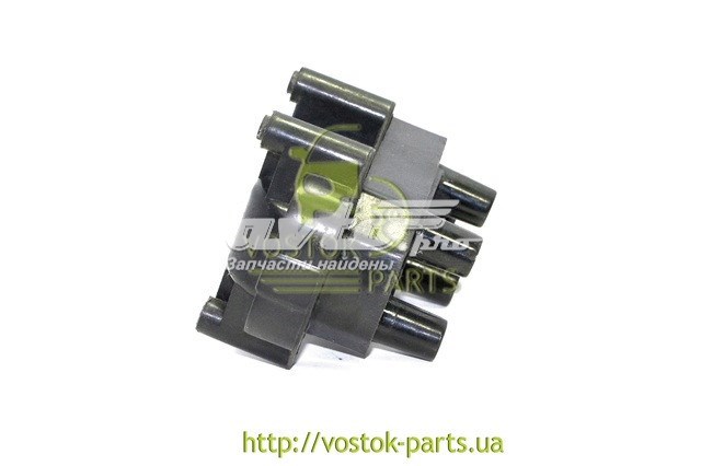 Espejo izquierdo Geely 1802531180 precio, desde 34,29 EUR