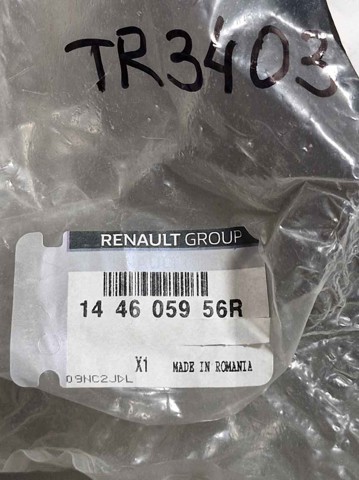  Renault (RVI) 144605956R precio, desde 92,56 EUR