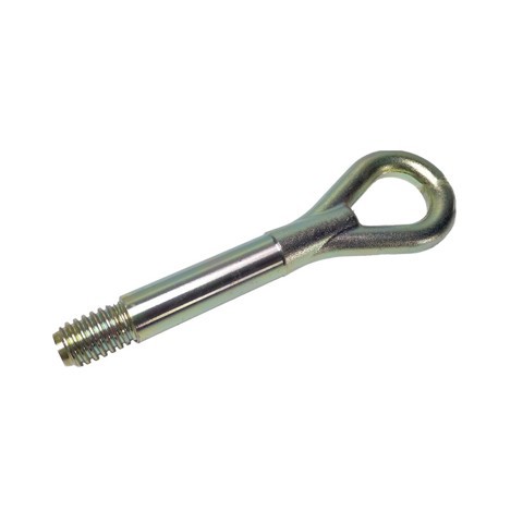 Gancho de remolcado Detali IF DF13770 precio, desde 23,11 EUR