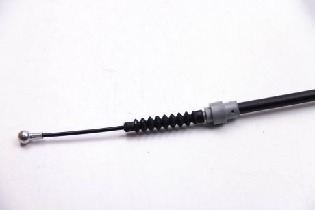 Cable de freno de mano trasero derecho/izquierdo Goodrem RM4211 precio, desde 18,65 EUR