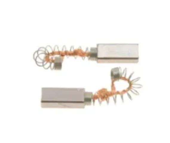 Escobillas de alternador Magneti Marelli 940113190071