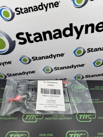 Comprar Inyector Ford Transit IV T