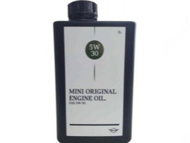 Aceite motor BMW 83212465844 precio, desde 28,24 EUR