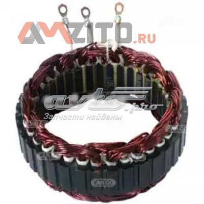 232805 Cargo estator, alternador