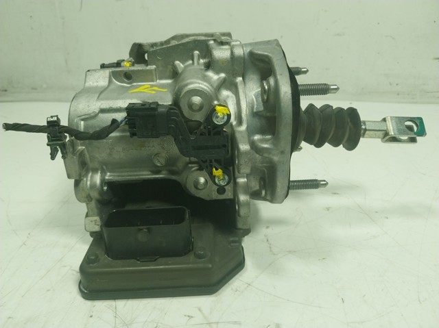 Comprar 103712300B Tesla Servofreno