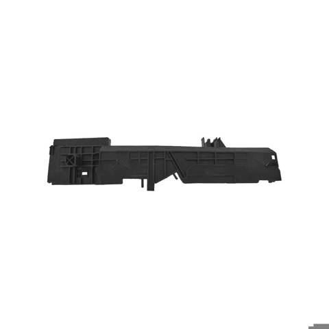 Comprar PBM01001R Signeda Soporte derecho del radiador