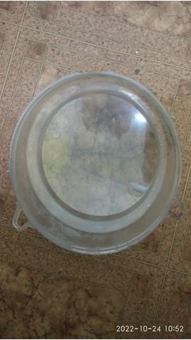 Comprar 5303842AE Chrysler Faro derecho