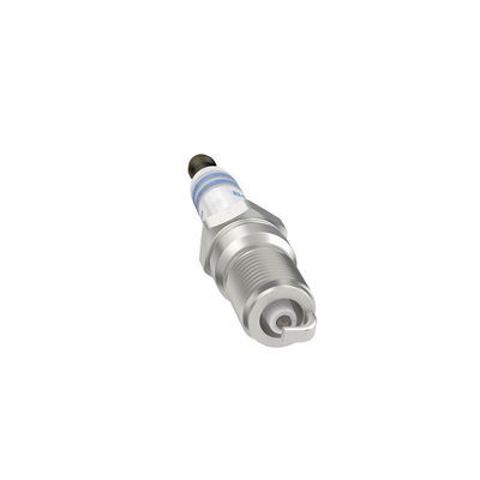Bujías Bosch 242229652 precio, desde 12,01 EUR