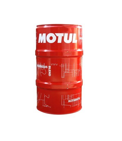 812304 Motul Aceite