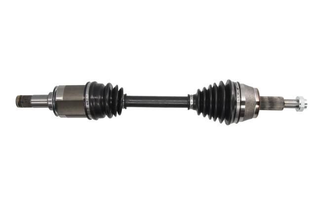 Semieje delantero izquierdo Trakmotive/Surtrack CH8253 precio, desde 139,56 EUR
