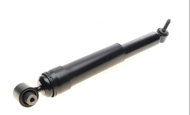 Amortiguador trasero Solgy 211152 precio, desde 51,29 EUR