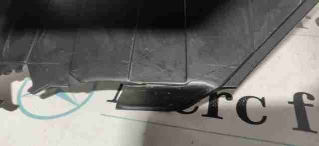  Peugeot/Citroen 9663615580 precio, desde 52,27 EUR