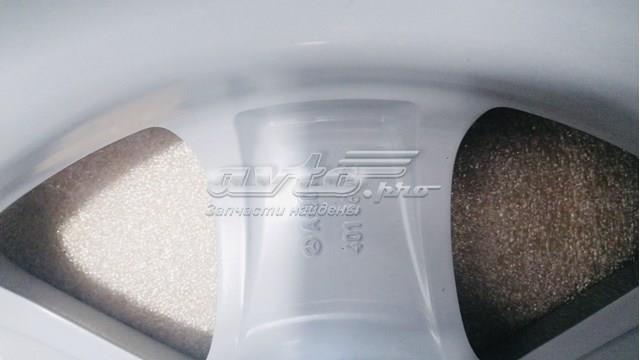 Llantas A0014018602 Mercedes