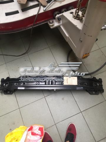 Comprar Refuerzo parachoques trasero Subaru Forester IV S13, SJ