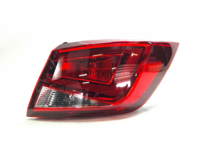  VALEO 45329