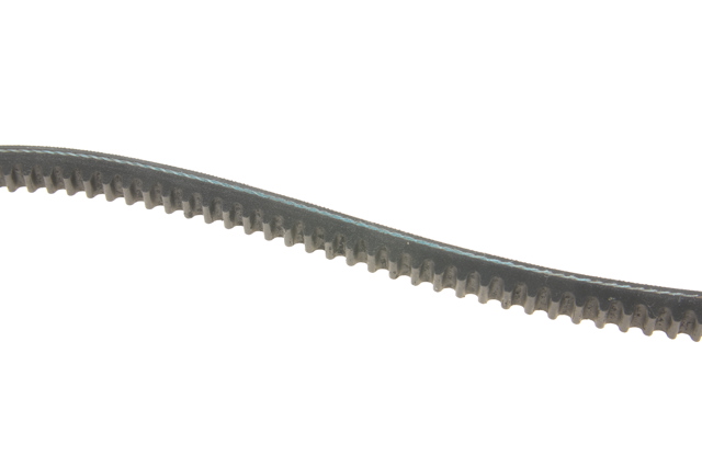 Correa de alternador AV13LA1500 Hutchinson