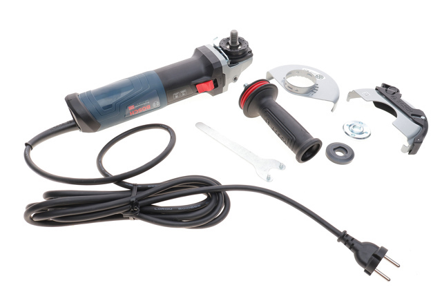  Bosch 06017D0300 precio, desde 451,95 EUR