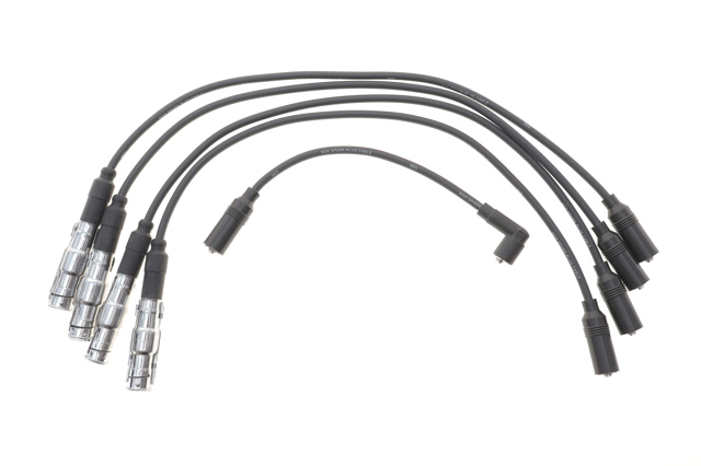 Cables de encendido NGK 515