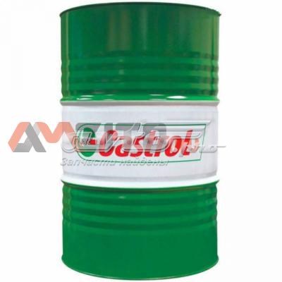 Aceite motor Castrol 15A4E3 precio, desde 1302,28 EUR