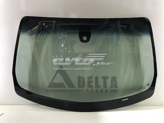 Cristal parabrisas Renault (RVI) 8200439453 precio, desde 127,04 EUR
