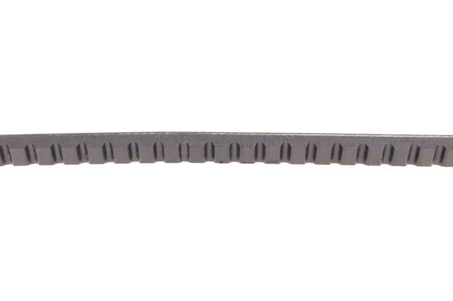 Comprar AVX13X1250 Continental/Siemens Correa trapezoidal