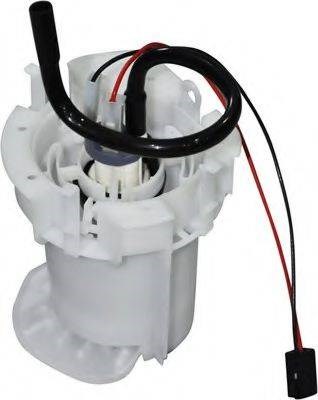 Bomba de combustible Magneti Marelli 313011313004