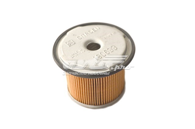 Filtro combustible PEUGEOT 190633