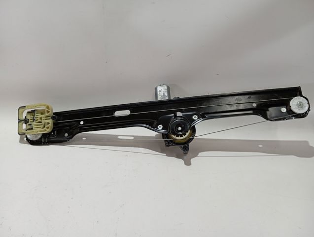 5802578842 Iveco Elevalunas