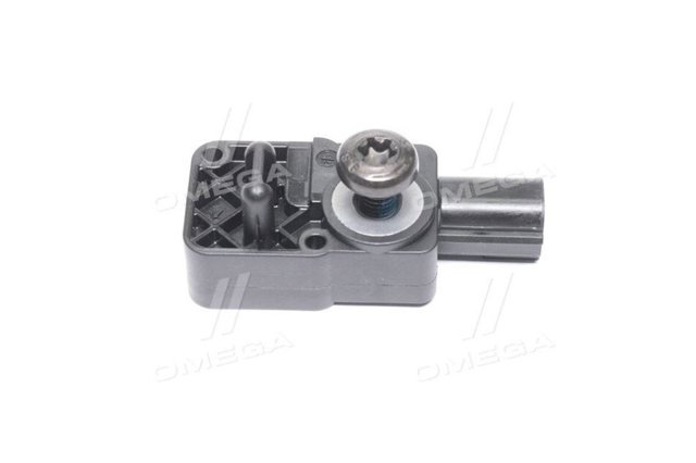 Comprar 13509729 General Motors Sensor de airbag delantero