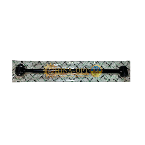 Comprar T212919010 Chery Brazo transversal de suspensión trasera