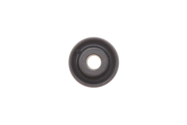 Comprar Kit de silentblocks del eje trasero Mitsubishi Outlander I CU