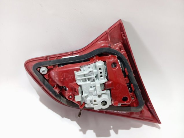 Comprar 13260841 Opel 