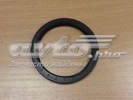 Retén del eje primario de la transmisión ZF Parts 0501326576 precio, desde 12,06 EUR