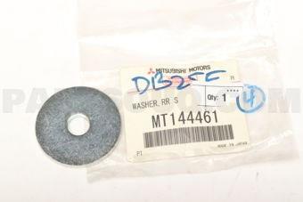 MT144461 Mitsubishi