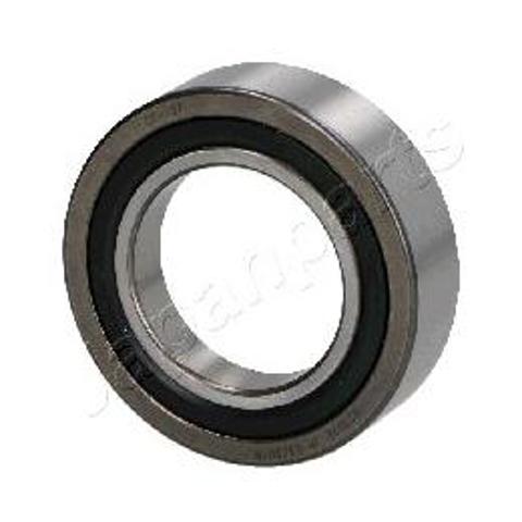 Collarin de embrague Japan Parts CF197