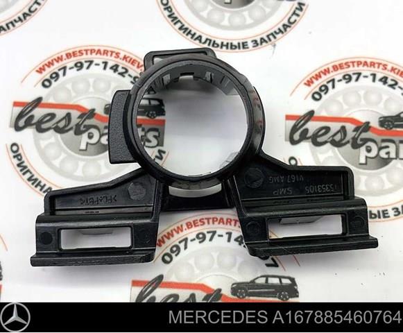 A1678854607 Mercedes