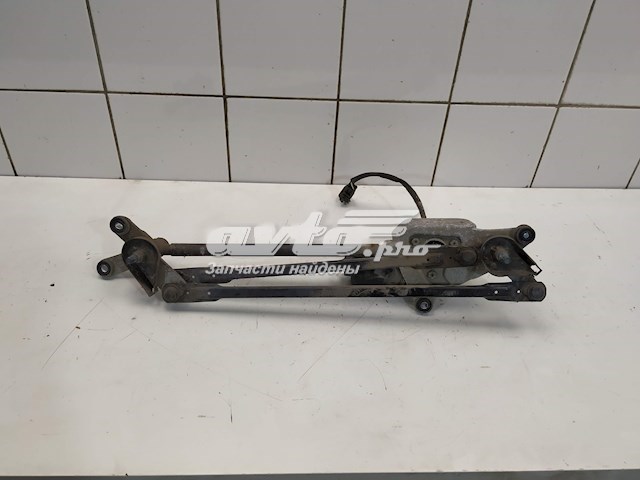 Comprar 981004H000 Hyundai/Kia Varilla de limpiaparabrisas