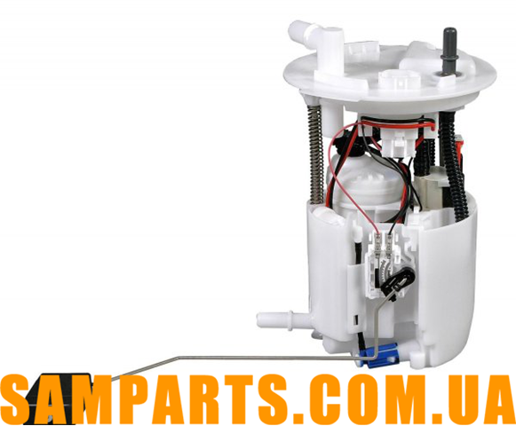 DB5Z9H307C Market (OEM) bomba de combustible eléctrica sumergible