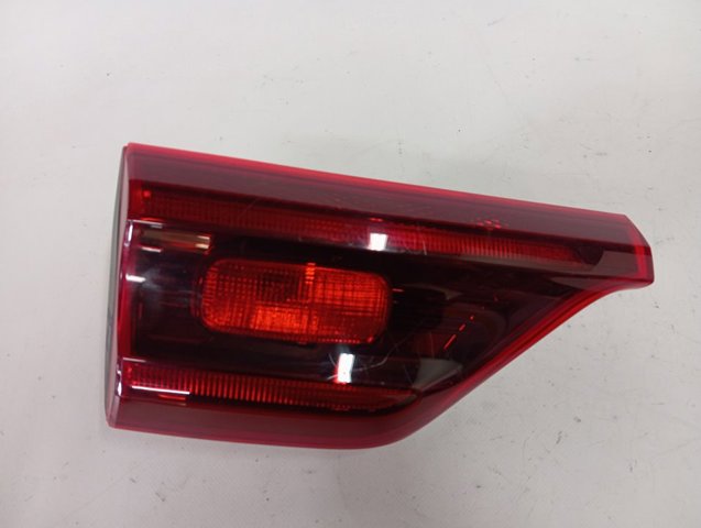  Hyundai/Kia 92405F1501