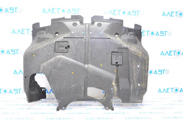 56410AG350 Subaru protección motor /empotramiento